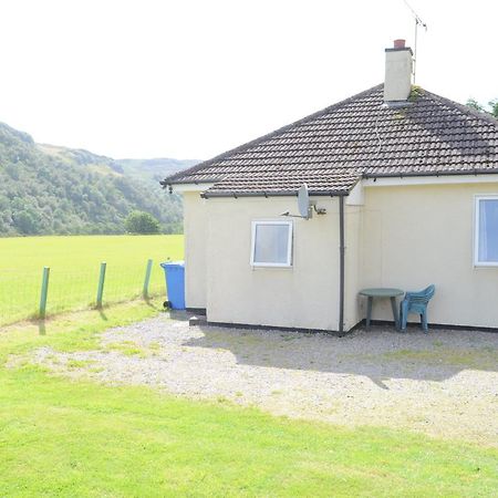 Lamont Chalet Self Catering Holiday Homes Creagmhor Glenelg Iv408La المظهر الخارجي الصورة
